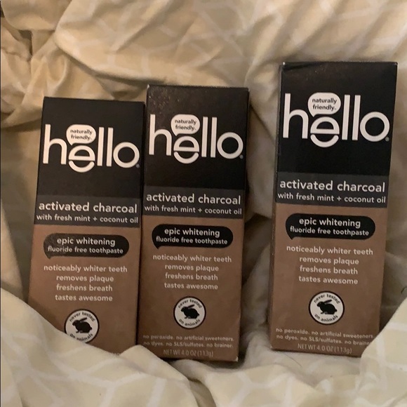 I don’t need them anymore, they’re new! - Picture 1 of 4